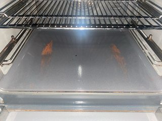 Horno pirolítico Balay
