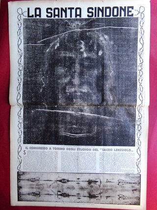 Illustrazione del Popolo 7 Maggio 1939