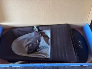 Hamaca Babybjorn