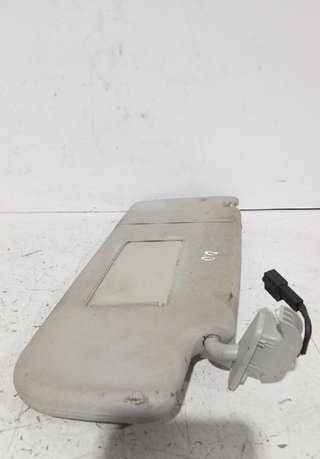 172653 3b0857552ak2f4 parasol der seat leon (1m1)