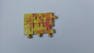 Puzzle Educativo 1000 Peças Sistema Solar