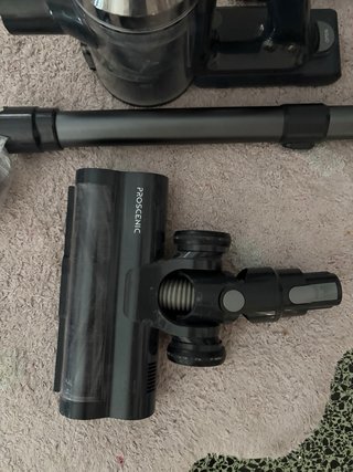 Aspirador Proscenic P13