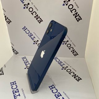 iPhone 12 128GB