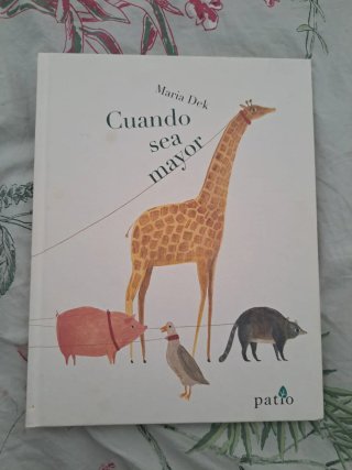 En barco por el río una historia en dibujos