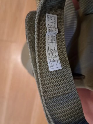 Sandalias Merrell Talla 42 Nuevas