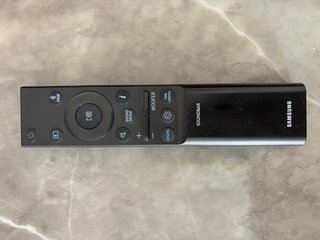 Soundbar Samsung HW-C450 300W Nero