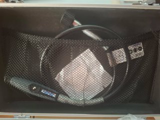 Dremel 4250 Herramienta Rotativa + Accesorios