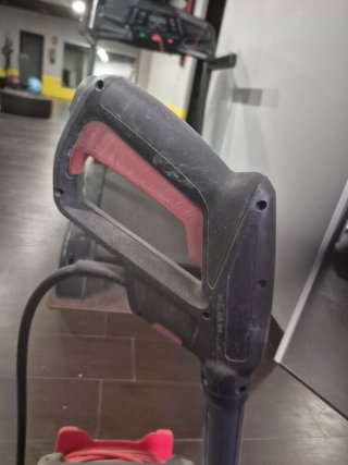 Hidrolimpiadora Sterwins 110