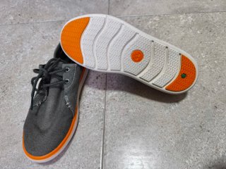 Zapatillas Timberland niño talla 33
