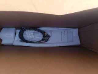 Panel Solar Portátil BLUETTI Nuevo sora 500w