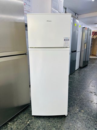 Tienda de electrodomésticos de segunda mano