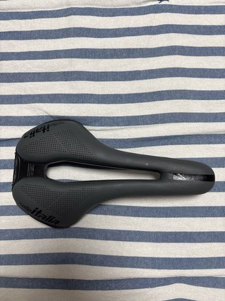 Sillín Selle Italia Flite Boost X-Cross