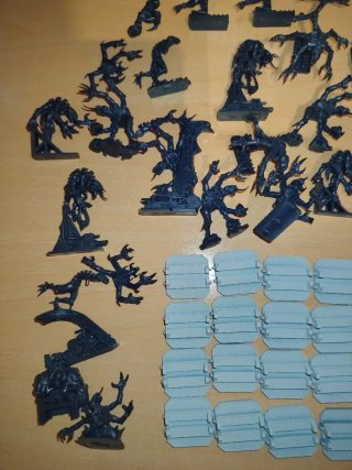 Space Hulk 4ª Edición Inglés Warhammer 40k