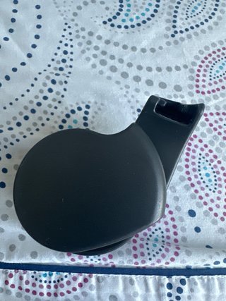 Portavasos para cochecito inglesina aptica