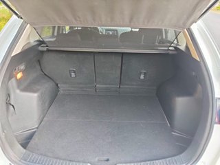 Mazda CX-5 2014