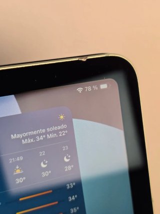 Apple iPad Air 4 Celullar
