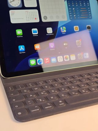 Apple iPad Air 4 Celullar