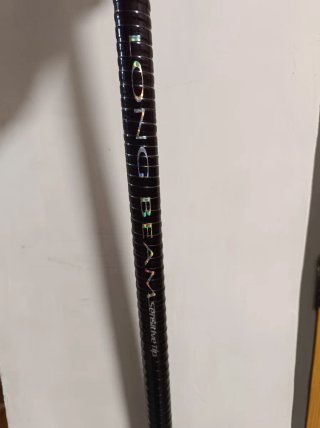 Caña de pescar Daiwa Surf Casting long beam