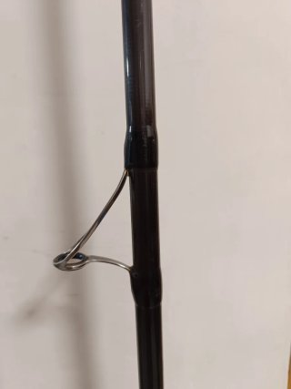 Caña de pescar Daiwa Surf Casting long beam