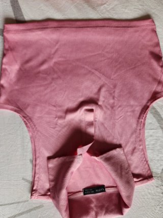 Conjunto de camisetas.