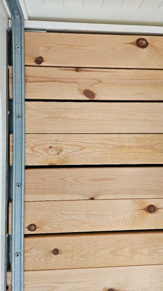 Estructura Diván Hemnes Ikea 3 cajones