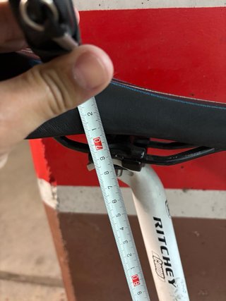 Bicicleta Kona Kilauea