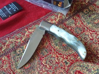Navaja Joker