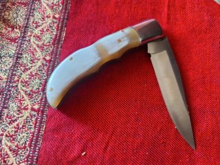 Navaja Joker