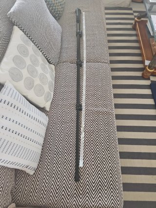 Monopie Manfrotto