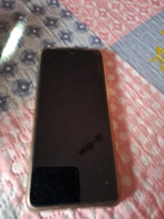 Motorola Moto G 14