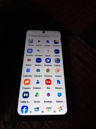 Motorola Moto G 14