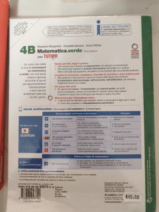 libri