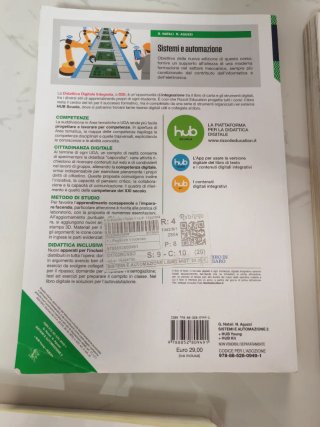 libri