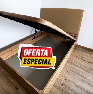 Canape cama cama canape cama cama canape cama cama