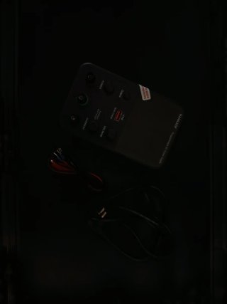 Fuente Alimentación WPS/APS Serie DC
