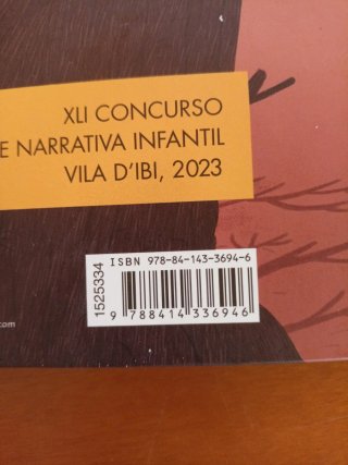 El enigma de Siempreviva