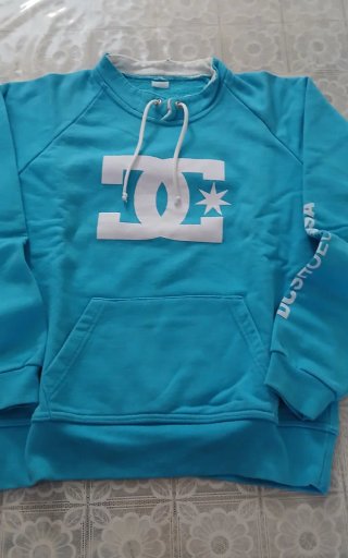 LOTE Sudaderas, varias Tallas S y M, mas chaqueta