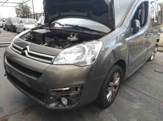 968283018000 luz central citroen berlingo 206316