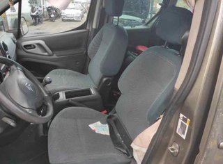 968283018000 luz central citroen berlingo 206316