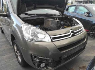 968283018000 luz central citroen berlingo 206316