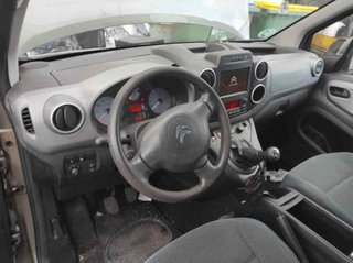 968283018000 luz central citroen berlingo 206316