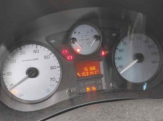 968283018000 luz central citroen berlingo 206316