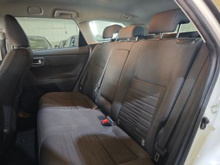 Toyota Auris 1.8 140H Active Touring Sports