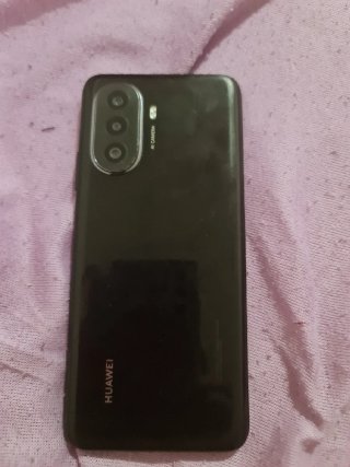 Huawei Smartphone