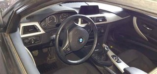 155630 l90003942 luz central freno bmw 3 serie 2.0