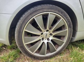 Audi A4 2006