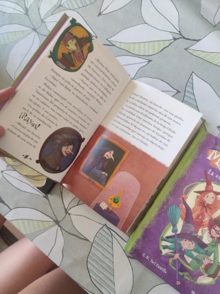 Libros infantiles de Halloween