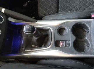 Luz renault 214627 969803138r kadjar - 1.3 mt (140