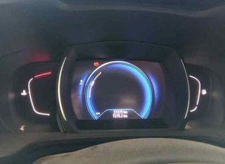 Luz renault 214627 969803138r kadjar - 1.3 mt (140