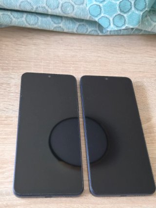 Xiaomi Redmi 14C 128GB Azul